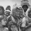 1984 anti sikh riots sajjan kumar Gujrarat massacre High Court - Satya Hindi