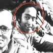 What Kamalnath was doing near Gurudwara Rakabgunj during 1984 riots on 1 November? - Satya Hindi