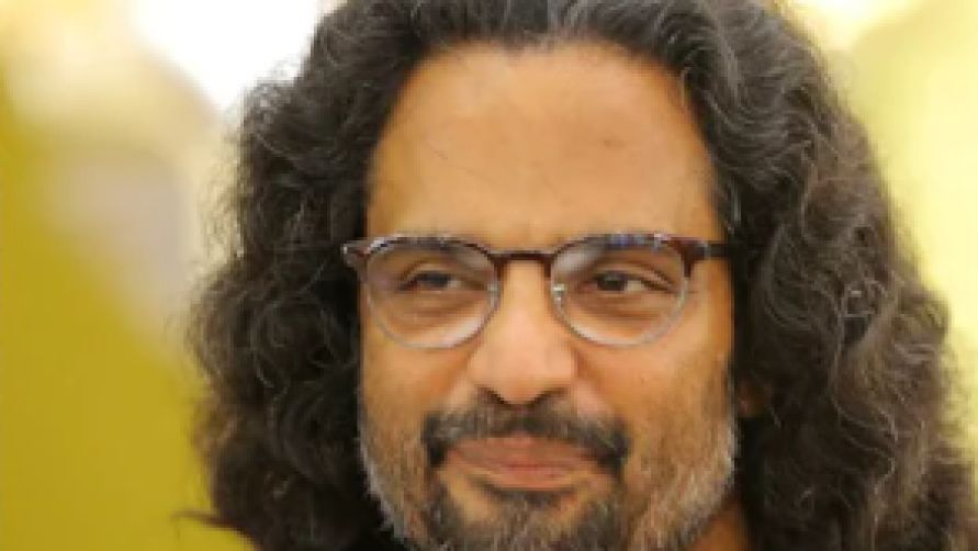 पेगासस जासूसी मामला: रोना विल्सन के फ़ोन की भी हुई थी जासूसी