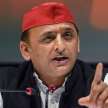 It is too early to dismiss Akhilesh, this is the rise of SP 2.0 - Satya Hindi