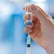 russia develops cancer vaccine will administer free of cost - Satya Hindi