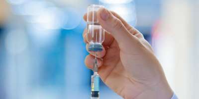 russia develops cancer vaccine will administer free of cost - Satya Hindi