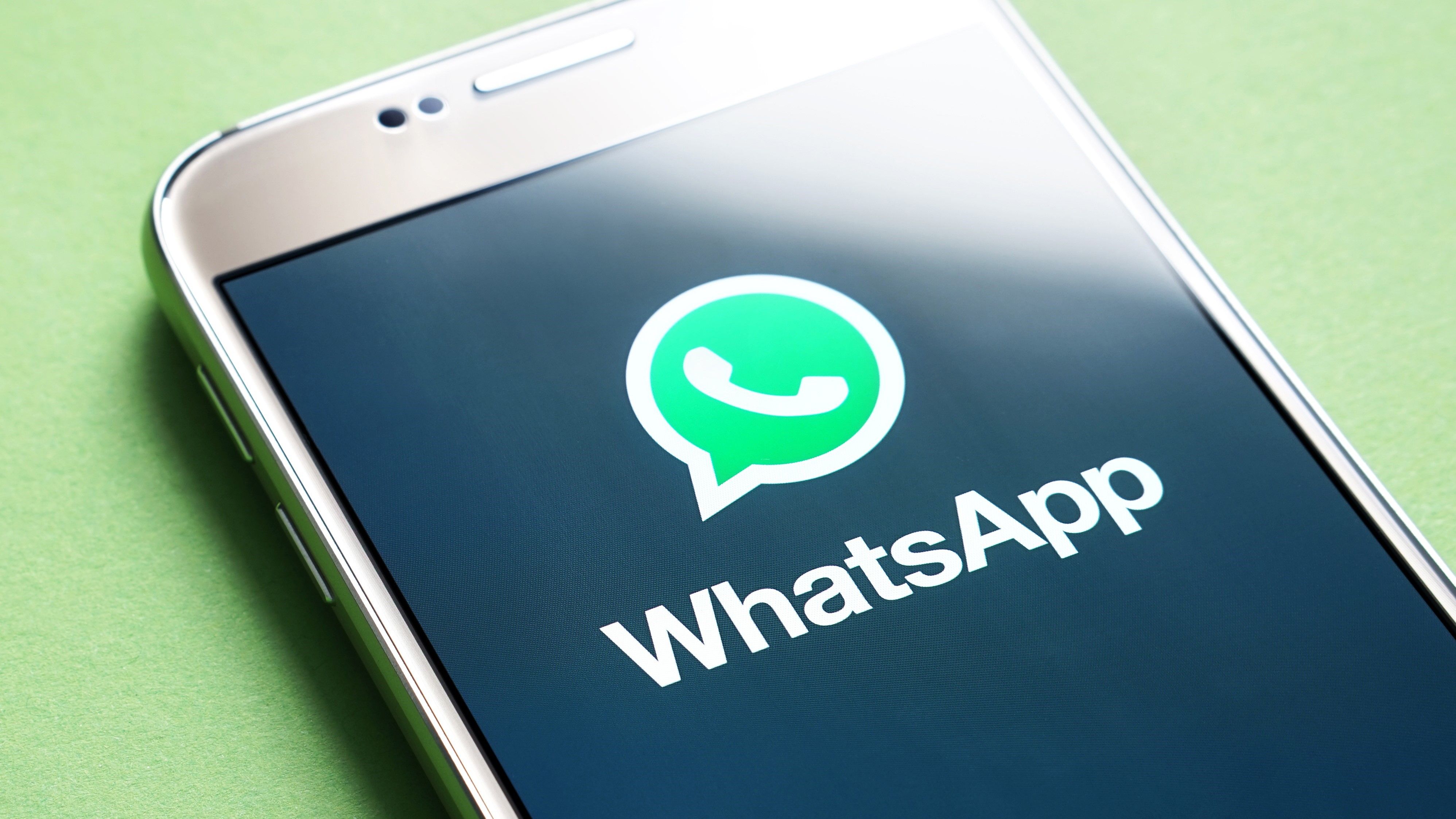 whatsapp says updated new privacy policy on hold for now - Satya Hindi