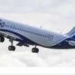 IndiGo has not enough cabin crew, 900 flights grounded: DGCA - Satya Hindi