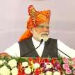 PM Modi at number 1 among 100 most powerful people of the country - Satya Hindi