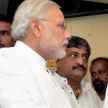 BJP, Shivsena poll alliance for 2019 Loksabha polls - Satya Hindi