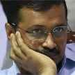 arvind kejriwal want to alliance with congress but fialed - Satya Hindi