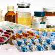 Antibiotic medicine racket and Lancet report - Satya Hindi