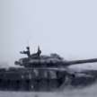 ukraine crisis russian invasion fears arms manufacturing companies - Satya Hindi