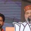 Now the entry of terrorism in UP election 2022, another attempt of polarization - Satya Hindi