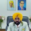 Punjab: Shock to Aam Aadmi Party in Sangrur - Satya Hindi