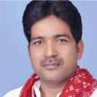 SP MLA mahendra nath yadav kidnapped block pramukh - Satya Hindi
