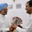 Rahul Gandhi after Manmohan Singh BJP targets opposition calling anti-national! - Satya Hindi
