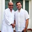 congress-appoints-dalit-leader-rajesh-kumar-as-bihar-unit-president-ahead-of-assembly-elections  - Satya Hindi