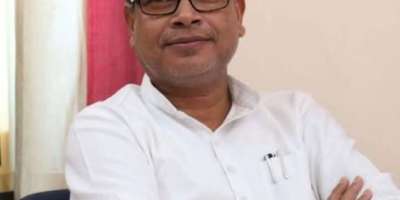 congress-appoints-dalit-leader-rajesh-kumar-as-bihar-unit-president-ahead-of-assembly-elections  - Satya Hindi