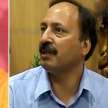 sadhvi prgya thakur withdraws offensive comment on hemant karkare - Satya Hindi
