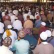 jammu kashmir muslim wage workers attacked in himachal tablighi jamaat hate campaign   - Satya Hindi