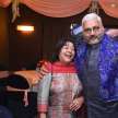 lucknow journalist Tavishi dies of corona - Satya Hindi