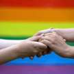 same-sex marriage is recognized in many countries of the world - Satya Hindi