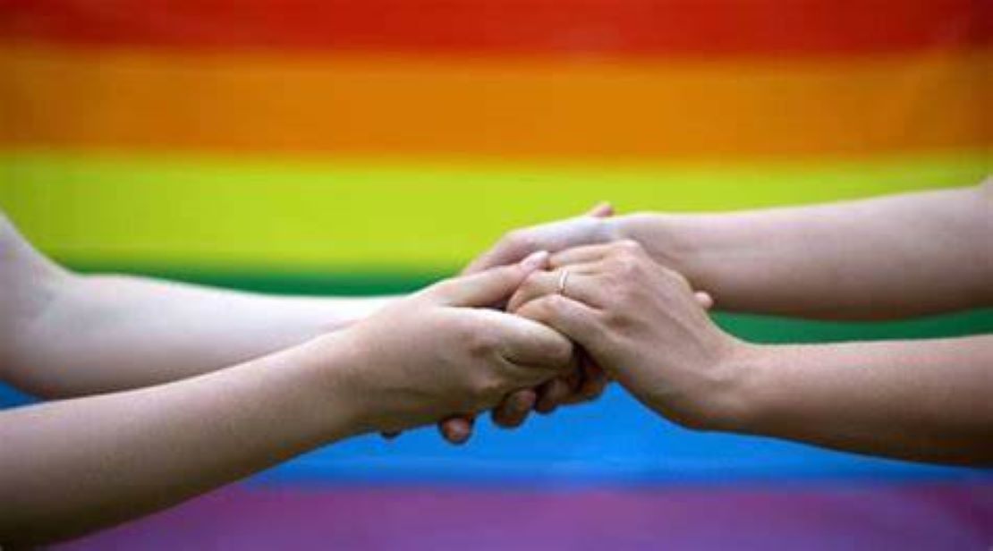 marriage equality supreme court fundamental rights - Satya Hindi