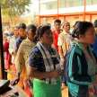 Lok Sabha elections 2024 live: First phase voting begins on 102 seats - Satya Hindi