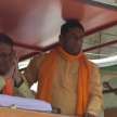 Meerut Lok Sabha seat: Social engineering of SP and BSP put BJP in trouble - Satya Hindi