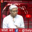 muslim vote for modi ashutosh analysis - Satya Hindi