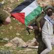 Israeli violence against Palestinians, Why silence? - Satya Hindi