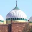 Remove Mosque Lawsuit In Mathura In Krishna Janmabhoomi Case - Satya Hindi
