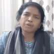 tribal activist soni sori fought sedition police atrocities and naxalites - Satya Hindi