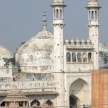 allahabad hc on gyanvapi mosque shivling scientific survey - Satya Hindi