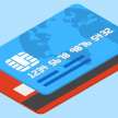 modi government put hold on credit card use abroad tcs - Satya Hindi