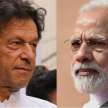 Pakistan expels Indian High Commissioner - Satya Hindi