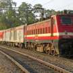 Centre refuses railway concession for senior citizens - Satya Hindi