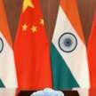 China says on abduction of 5 Indians, Arunachal not part of India, it's south china - Satya Hindi