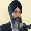 Khalistani terrorist Hardeep Nijjar killed in Canada - Satya Hindi