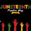 Juneteenth: story of America newest national holiday - Satya Hindi