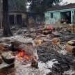 muzaffarnagar riots 40 out of 41 cases acquittal investigation - Satya Hindi