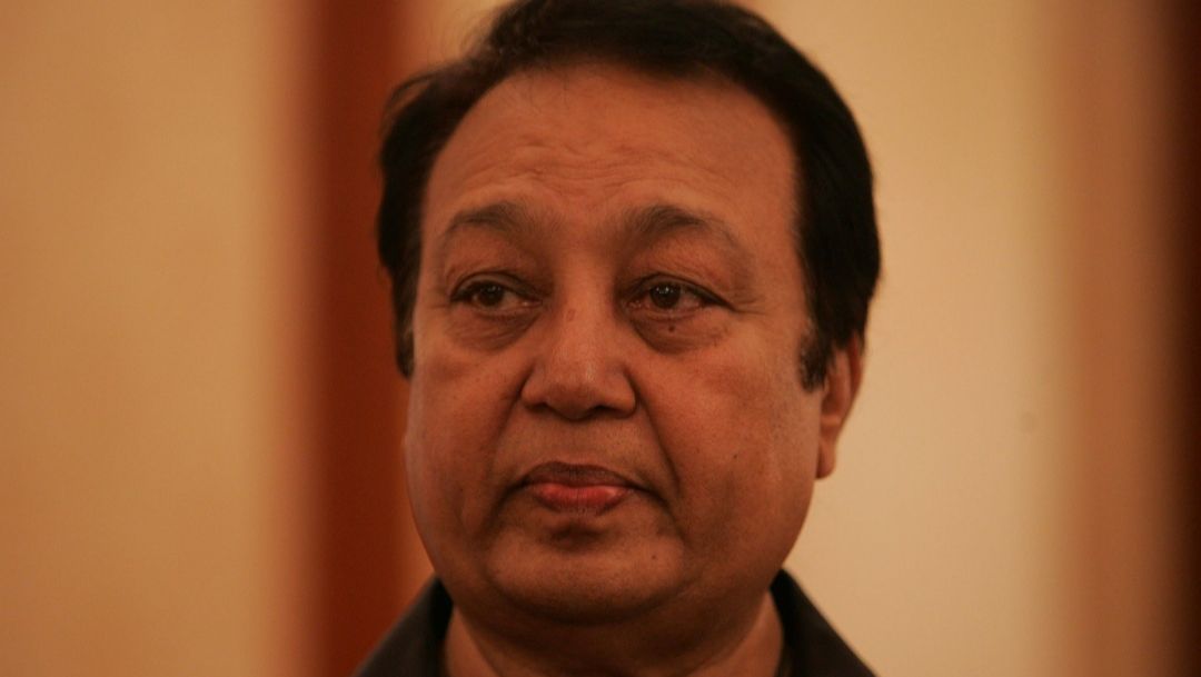 भूपिंदर सिंह नहीं रहे: 'आज बिछड़े हैं कल का डर भी नहीं...'