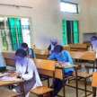 Andhra Pradesh: 9 students lost their lives after AP board results - Satya Hindi