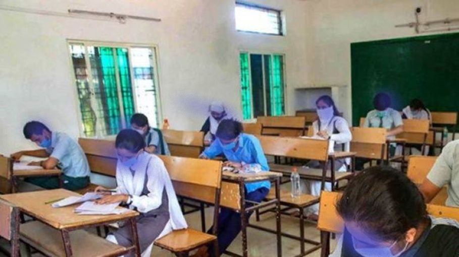 यूजीसी नेट के लिए नई तारीख़ें घोषित, जानें कौन सी परीक्षा कब