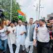 MP: Sunderkand Path in police station, Digvijay Singh could not file FIR - Satya Hindi