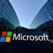 Microsoft: technical glitch Impact on flights and banking all over world - Satya Hindi