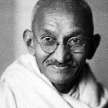 Mahatma Gandhi a man of moral clarity on principles - Satya Hindi