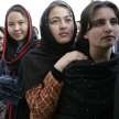 taliban to implement sharia laws in afghanistan - Satya Hindi