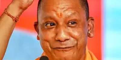 Opposition defies Yogi Adityanath's bantoge toh katoge slogan - Satya Hindi