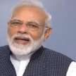 pm modi address to nation stimulus package for indian economy - Satya Hindi