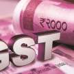 Tax collection lower than target, indicates economic slowdown - Satya Hindi