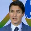 Canada reiterates allegations against India, will US intervene? - Satya Hindi