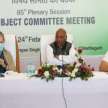 congress india coalition loksabha elections 2024 - Satya Hindi